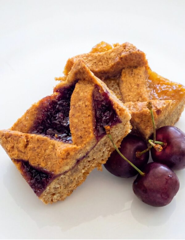 Linzer