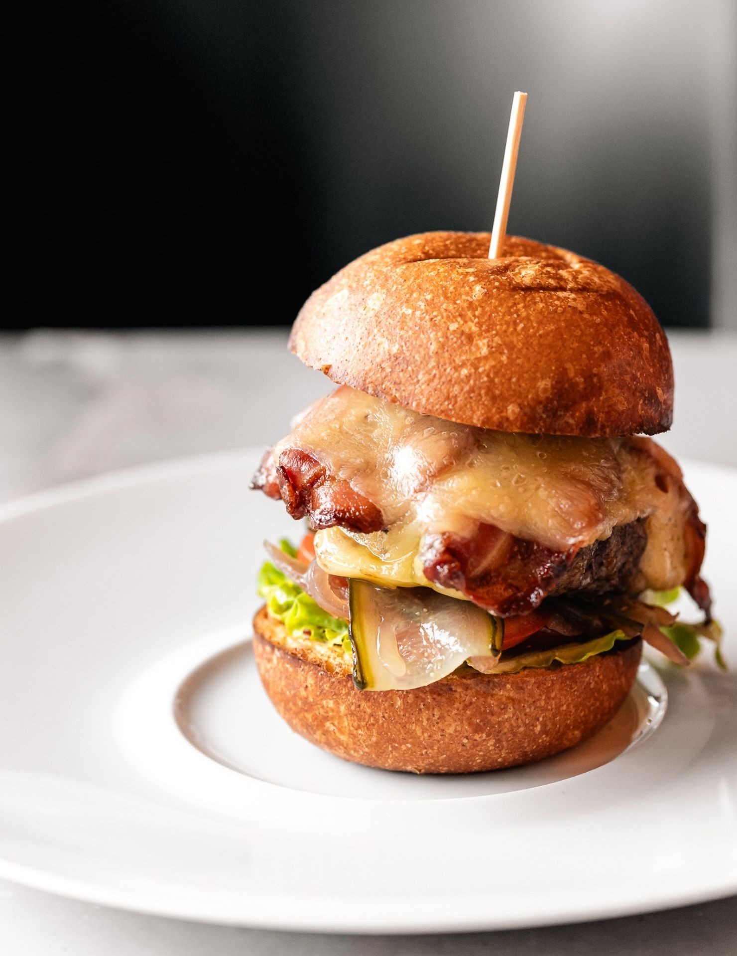 cheeseburger cheeseburger
