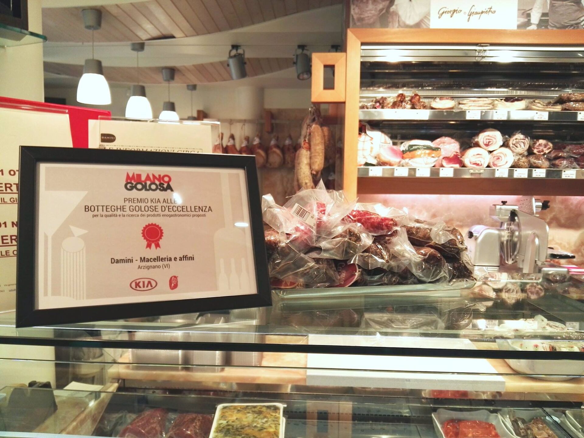 damini-botteghe-golose-d'eccellenza