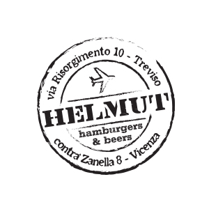 helmut-vicenza