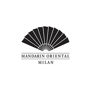 mandarin-oriental